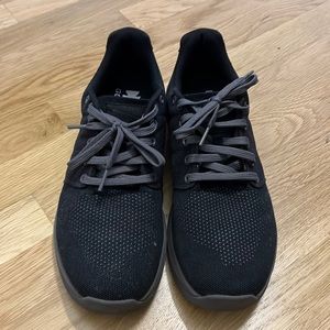 Goruck trainers